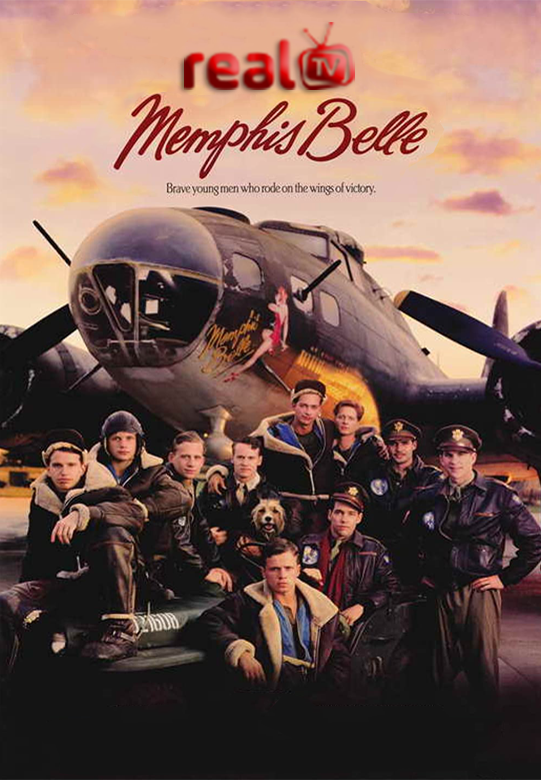 memphis belle